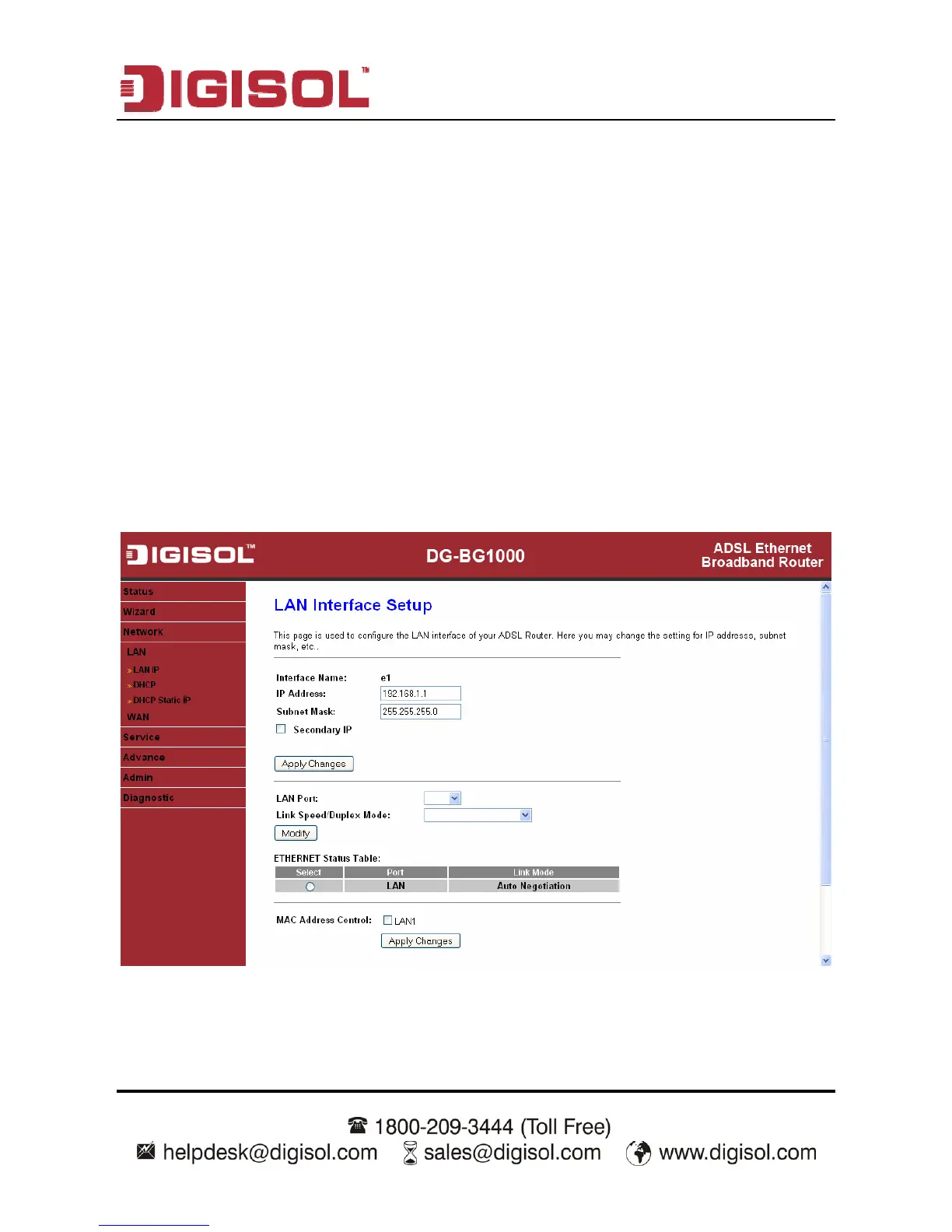 Page #34 background image