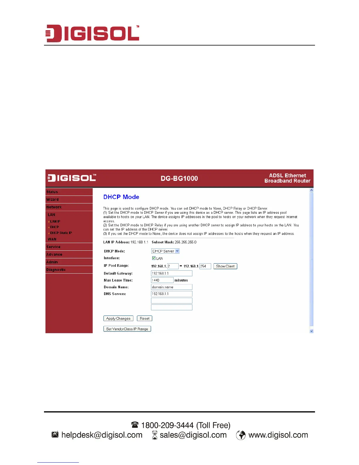 Page #36 background image