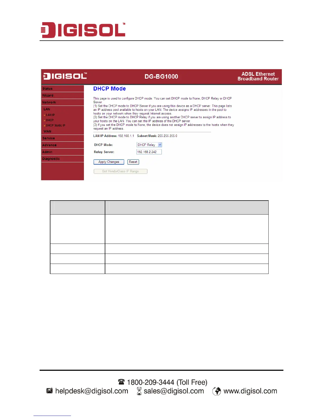Page #40 background image