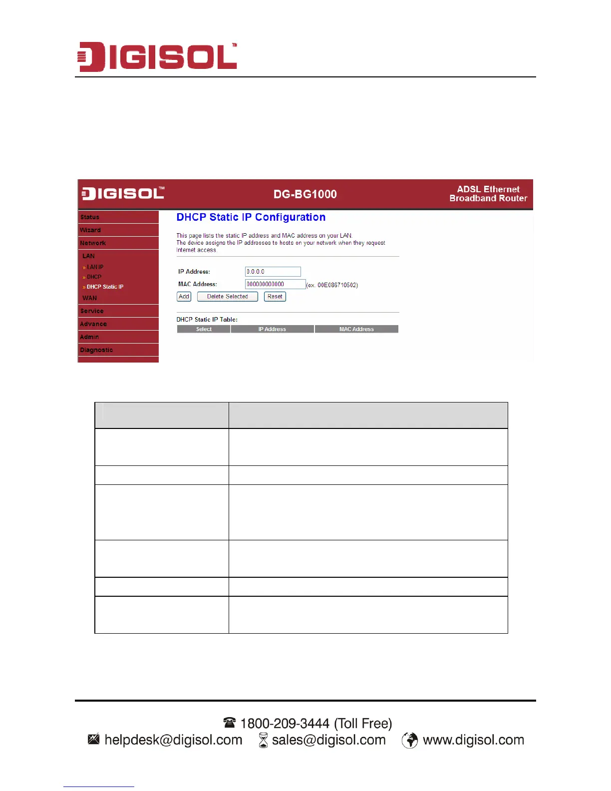 Page #41 background image