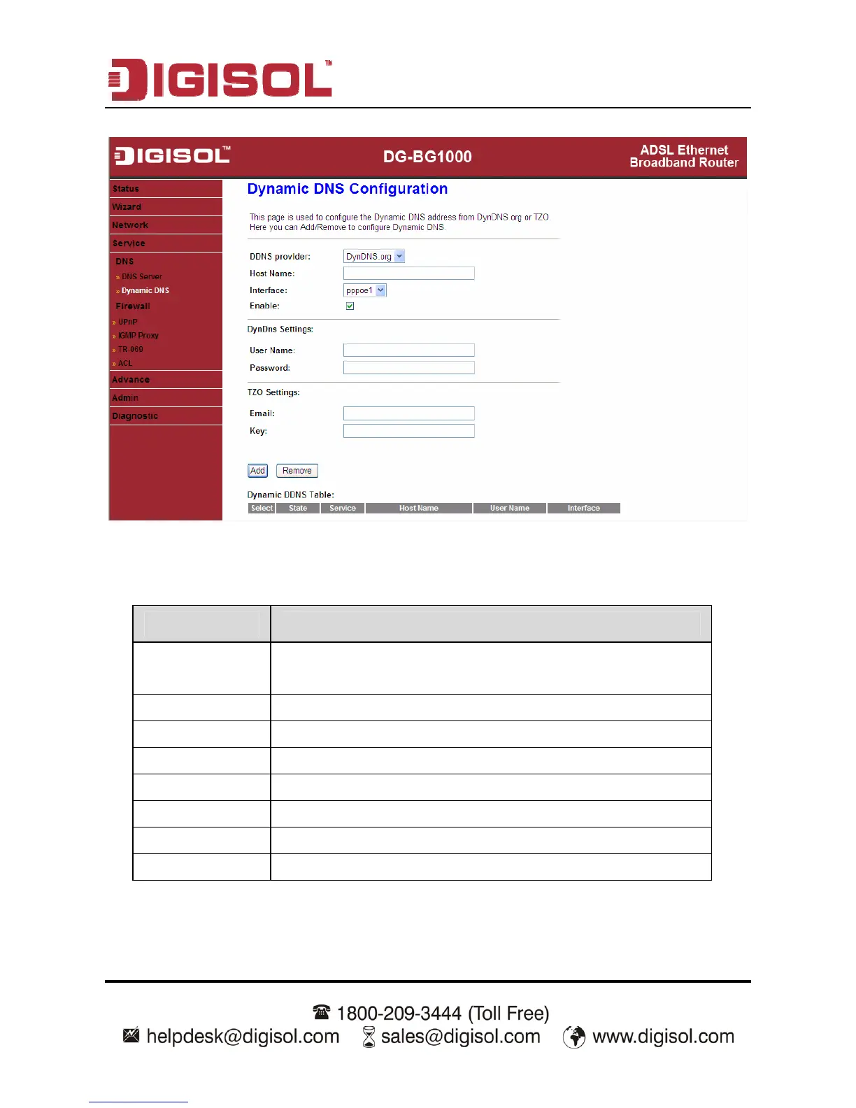Page #50 background image