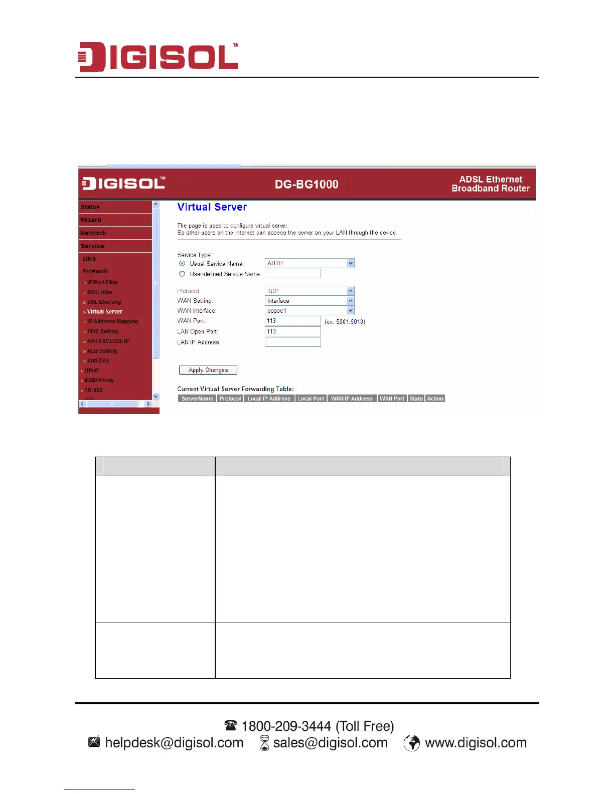 Page #54 background image