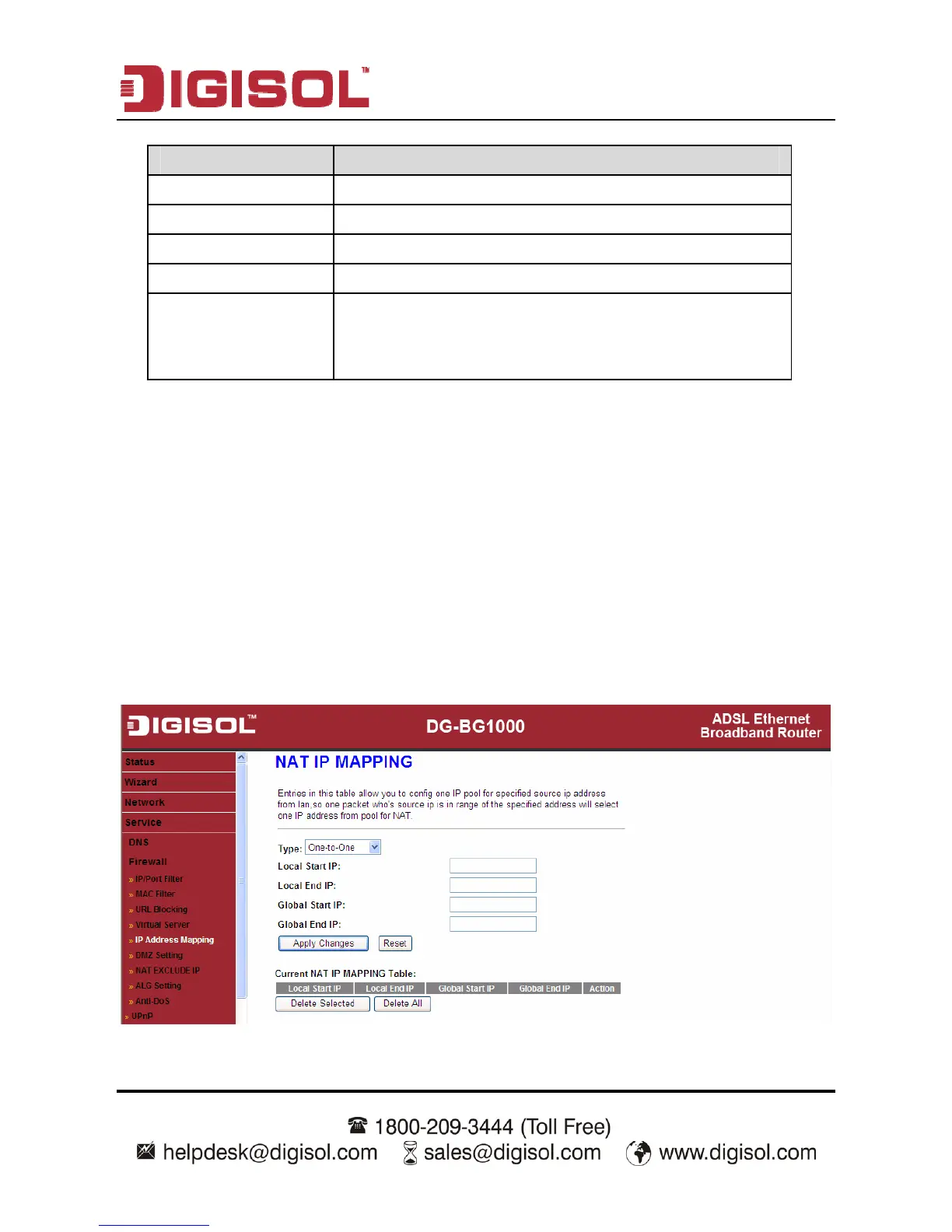 Page #55 background image