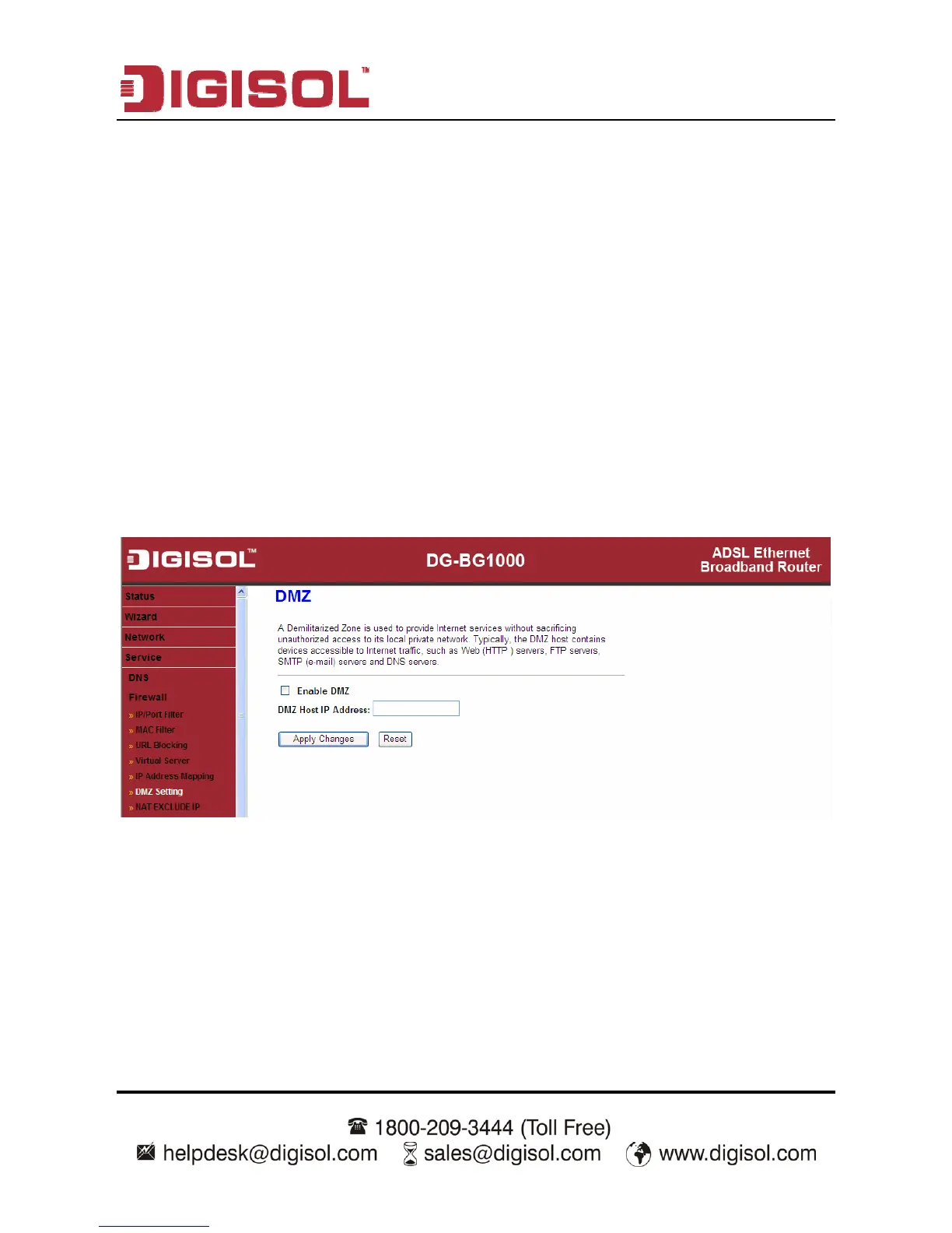 Page #56 background image