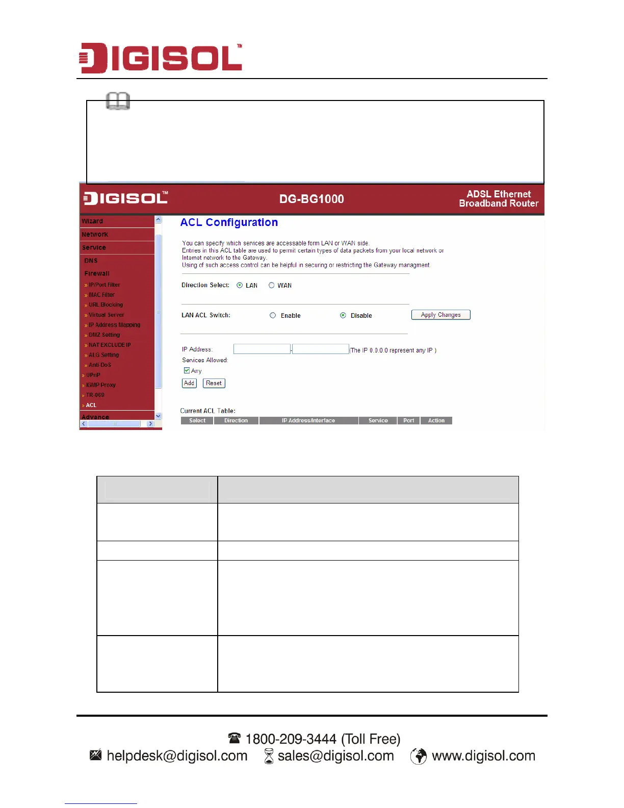 Page #62 background image