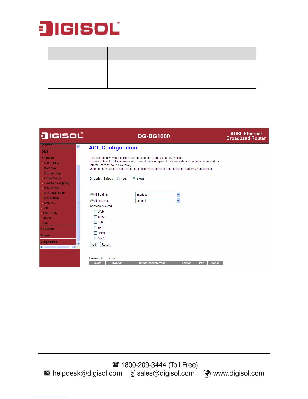 Page #63 background image