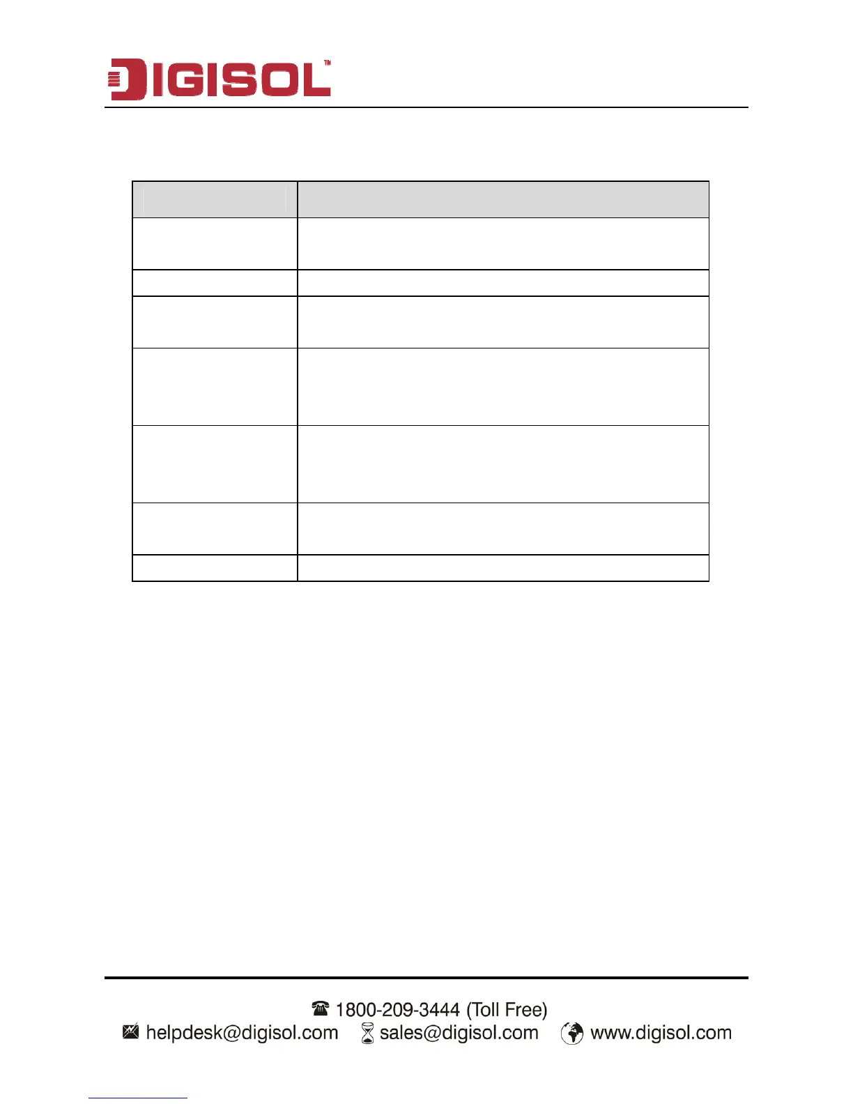 Page #64 background image