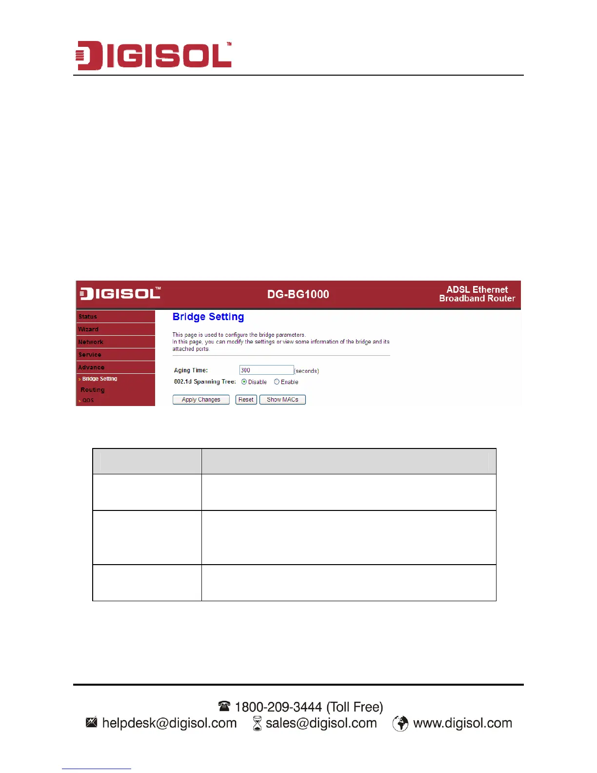 Page #65 background image