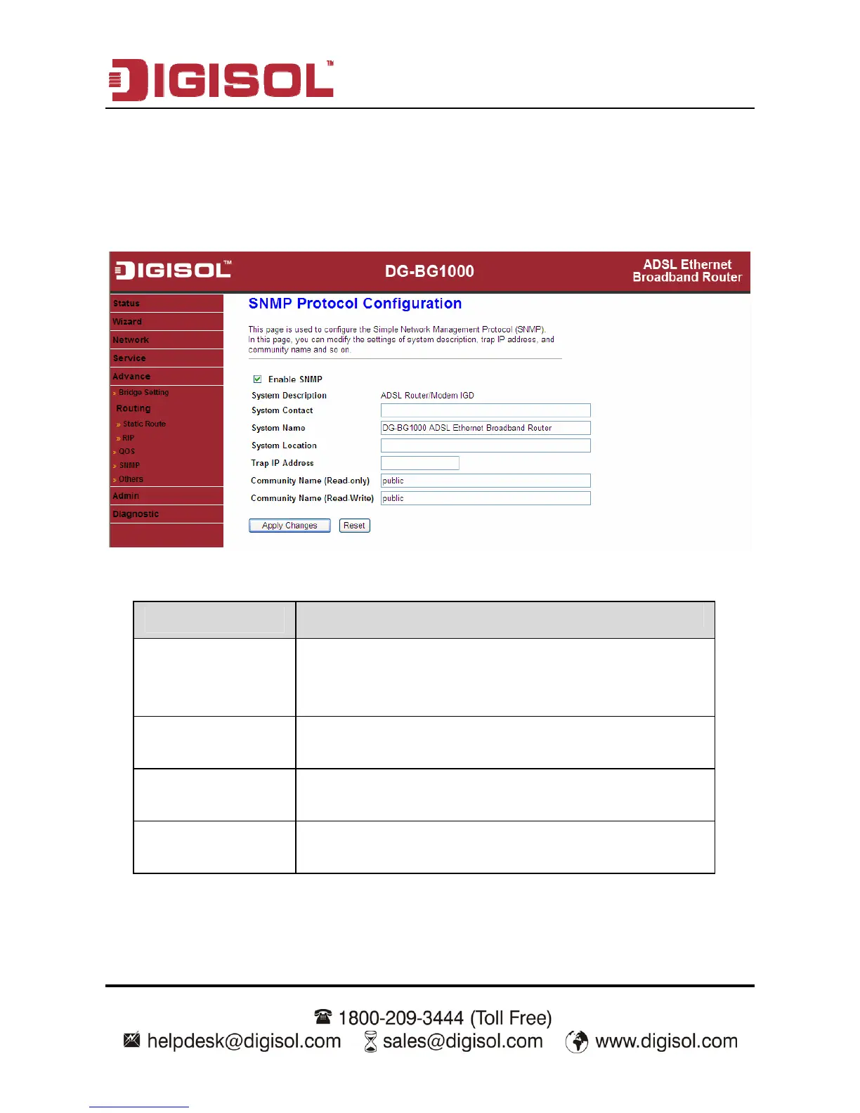 Page #72 background image