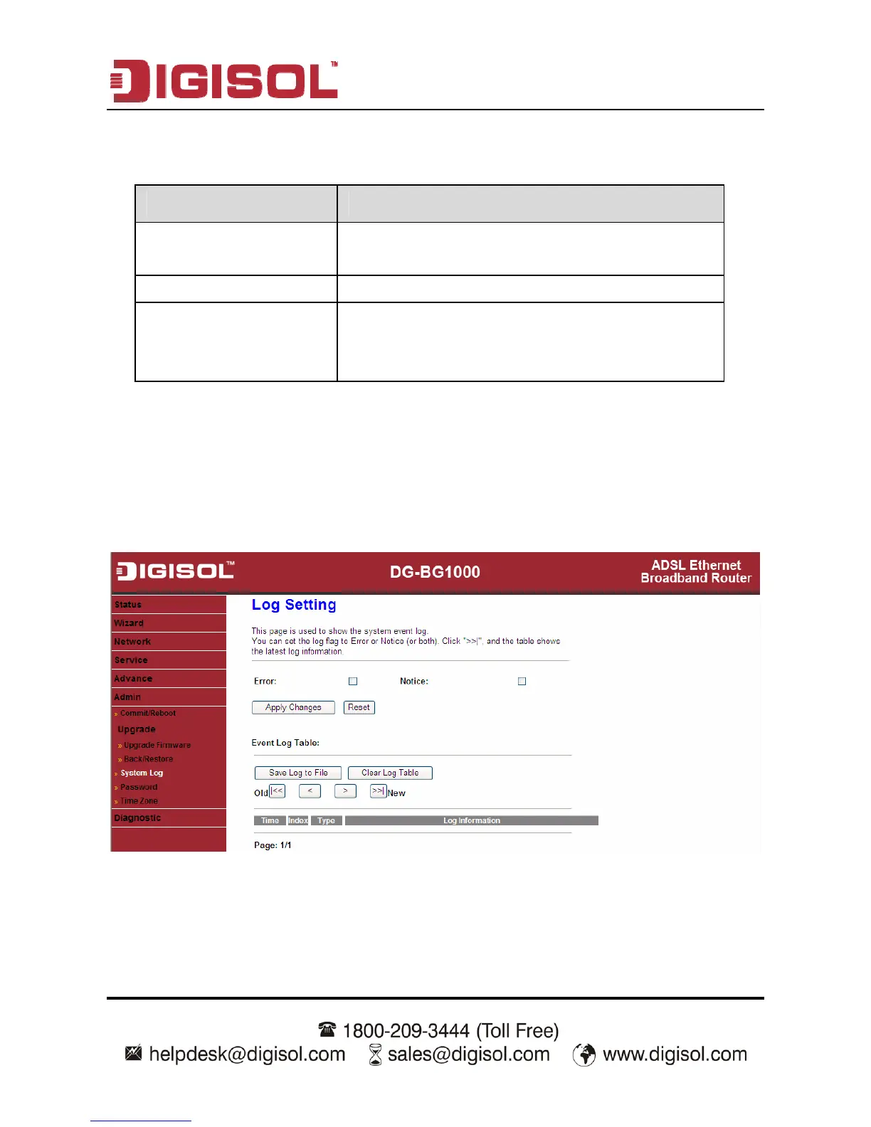 Page #76 background image