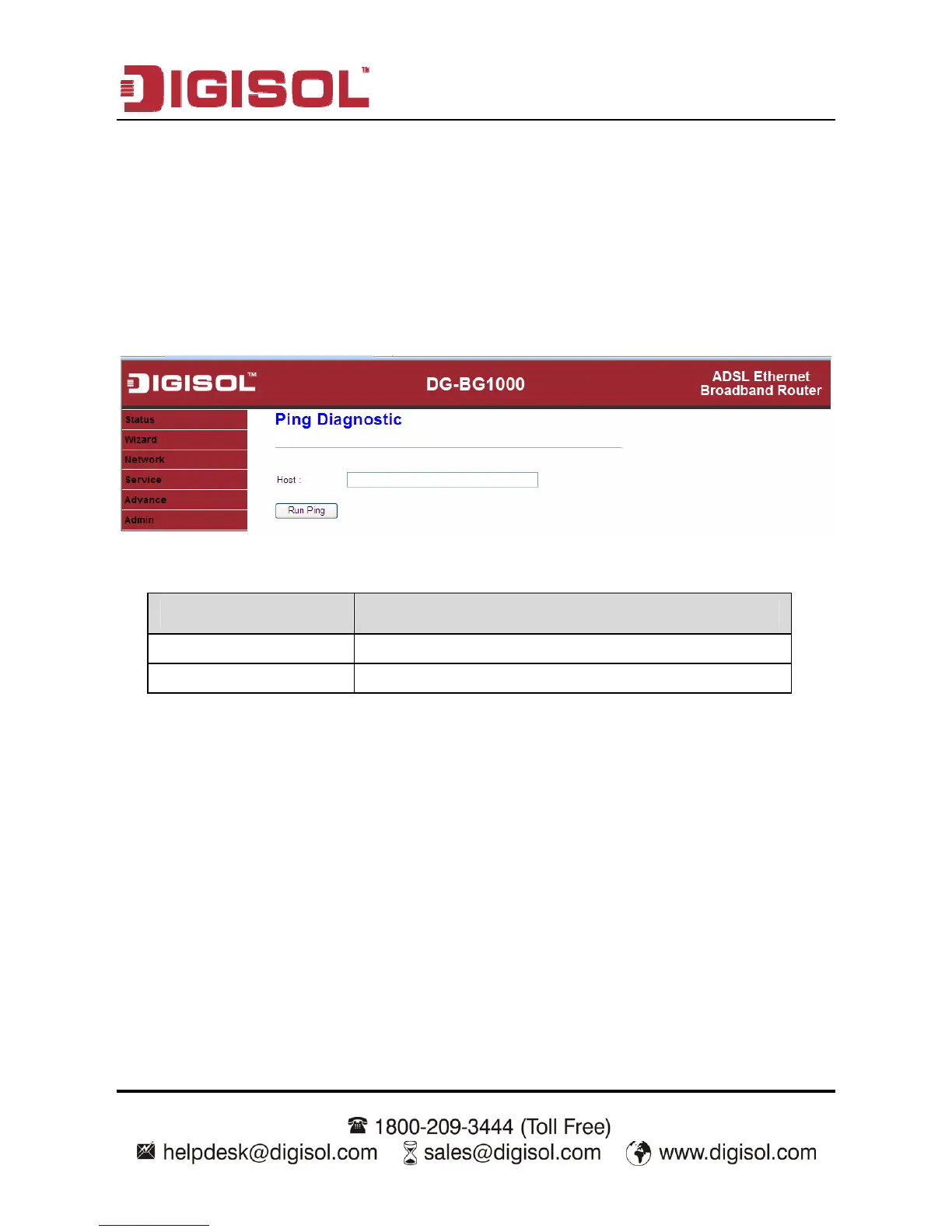 Page #79 background image