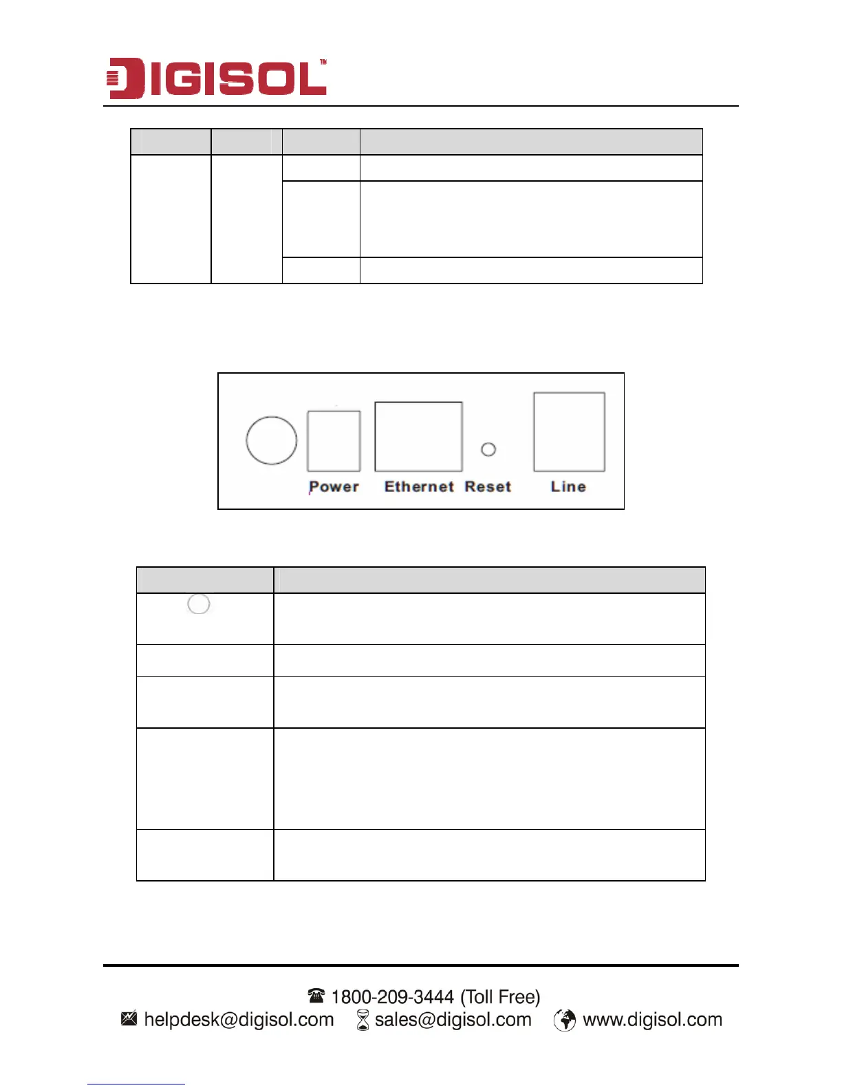 Page #7 background image
