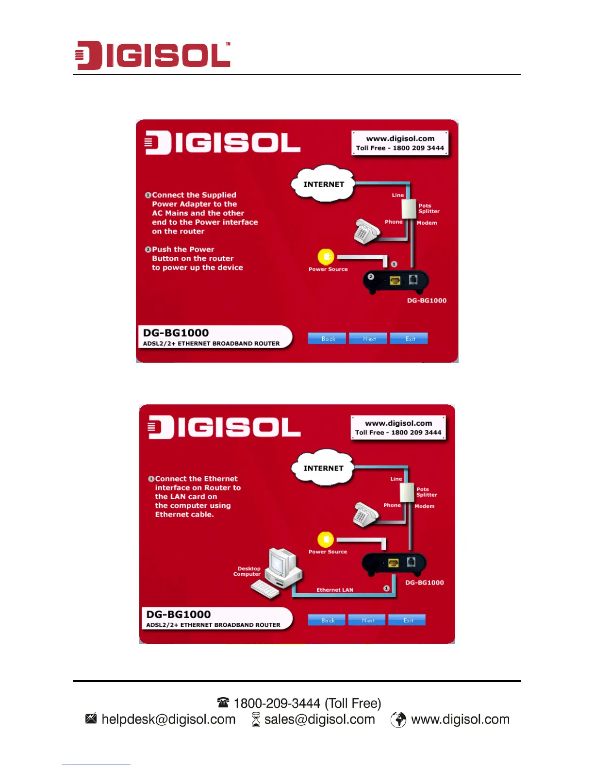 Page #13 background image