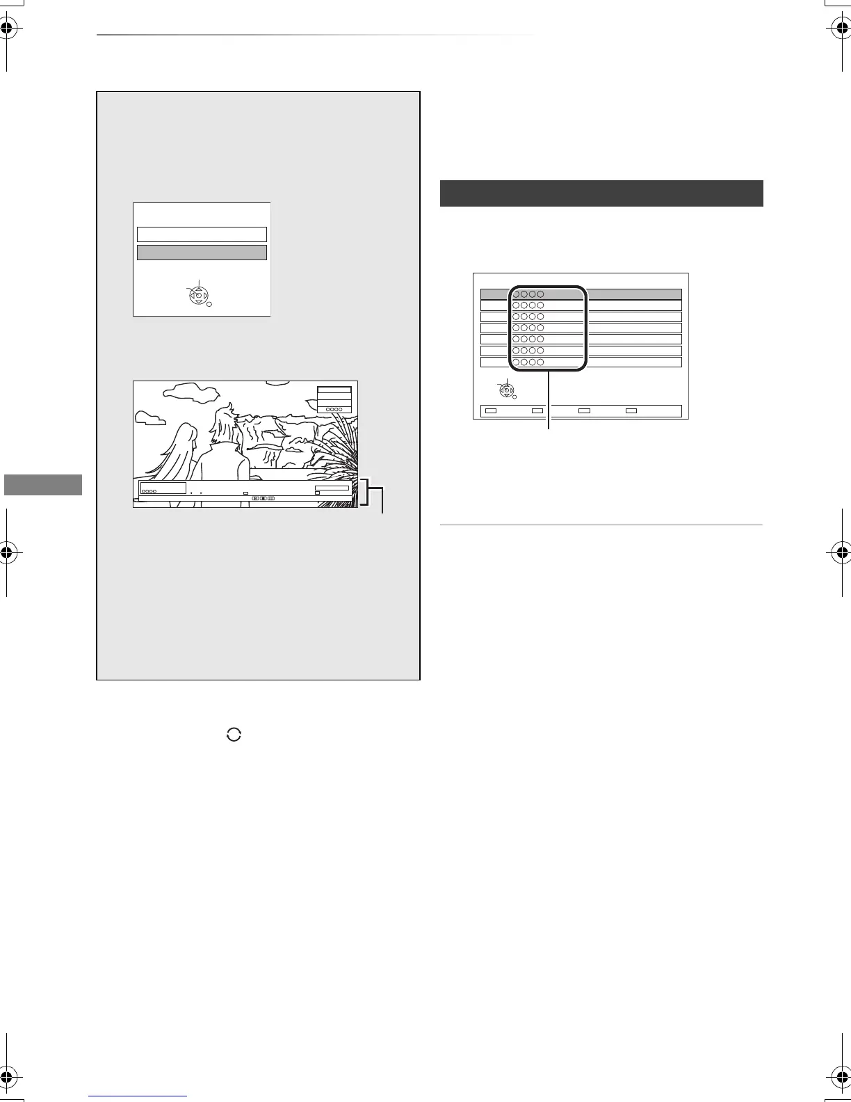 Page #24 background image
