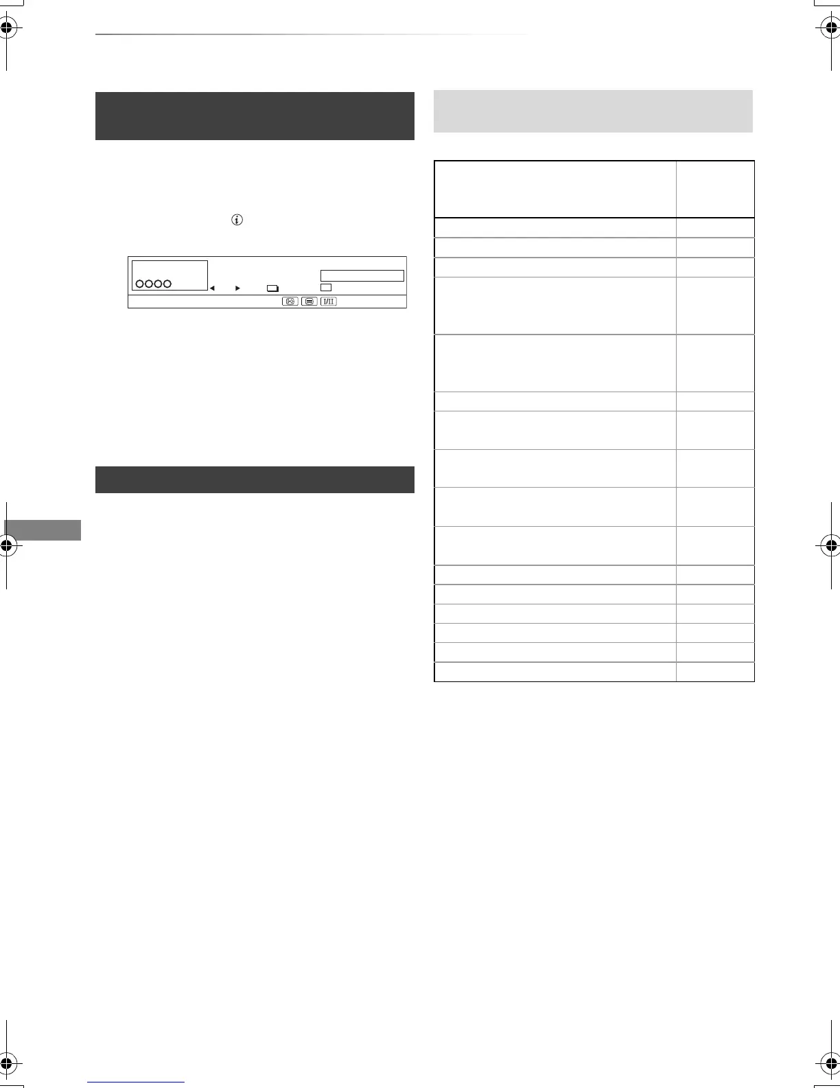 Page #32 background image