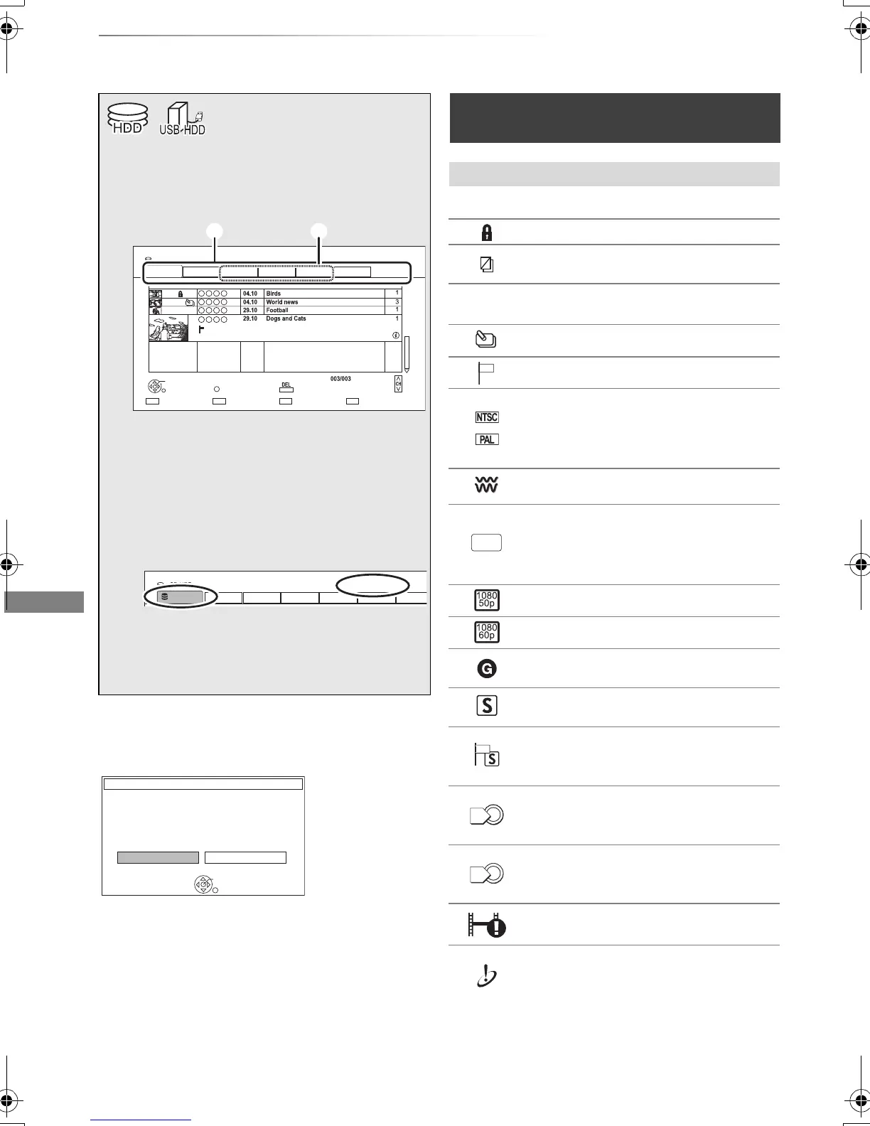 Page #34 background image