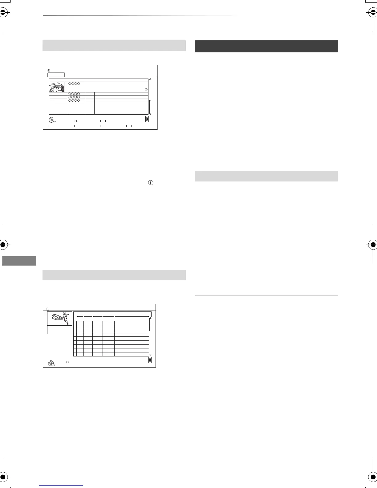 Page #38 background image