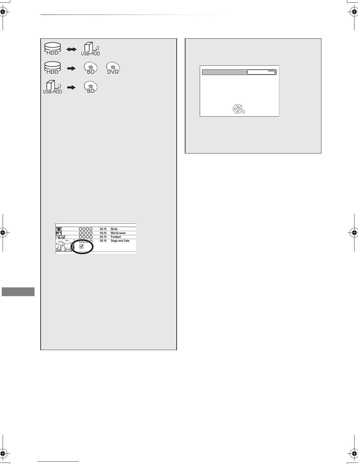 Page #48 background image