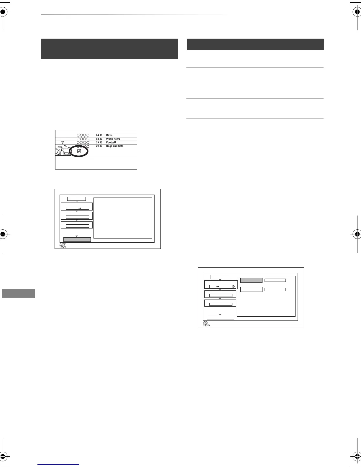 Page #50 background image