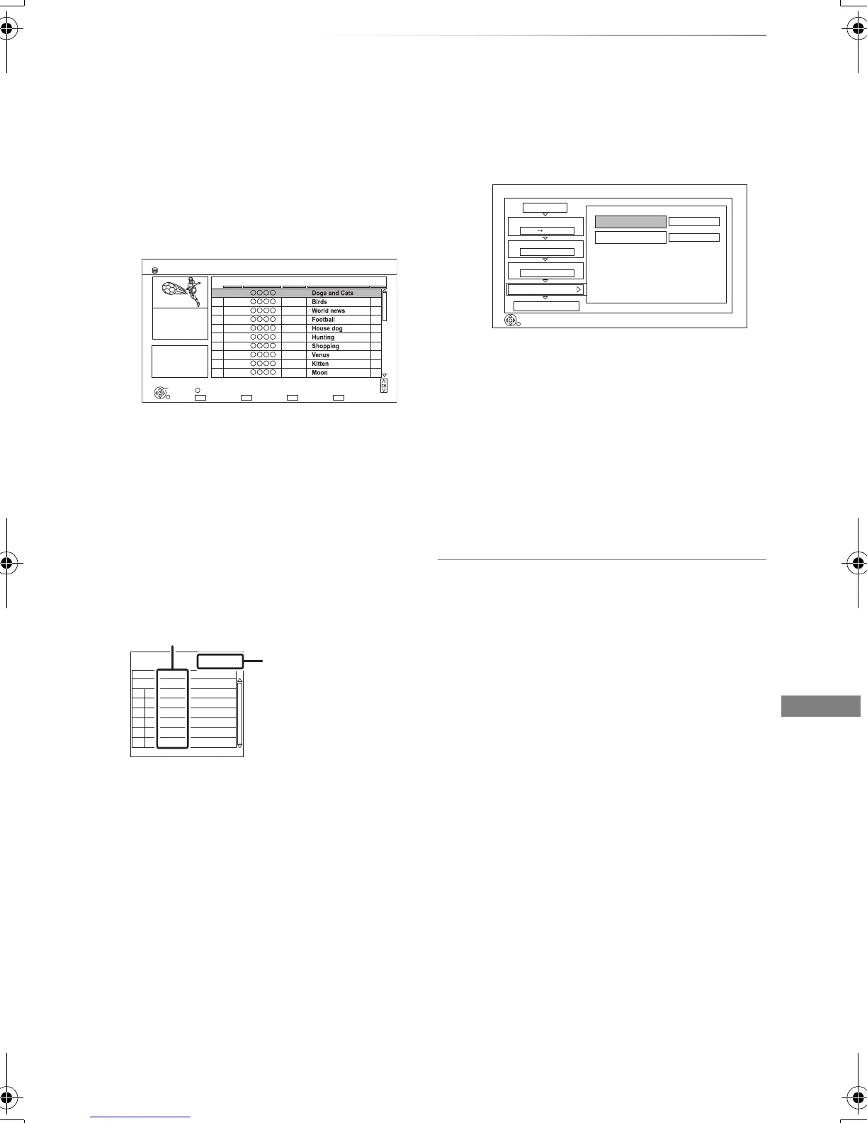 Page #51 background image