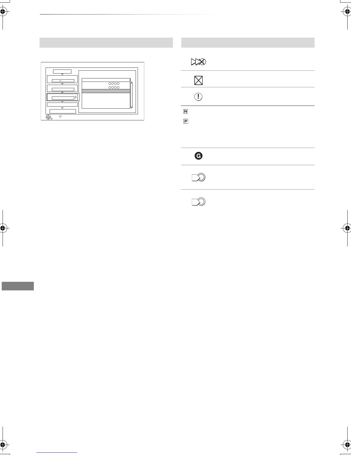 Page #52 background image