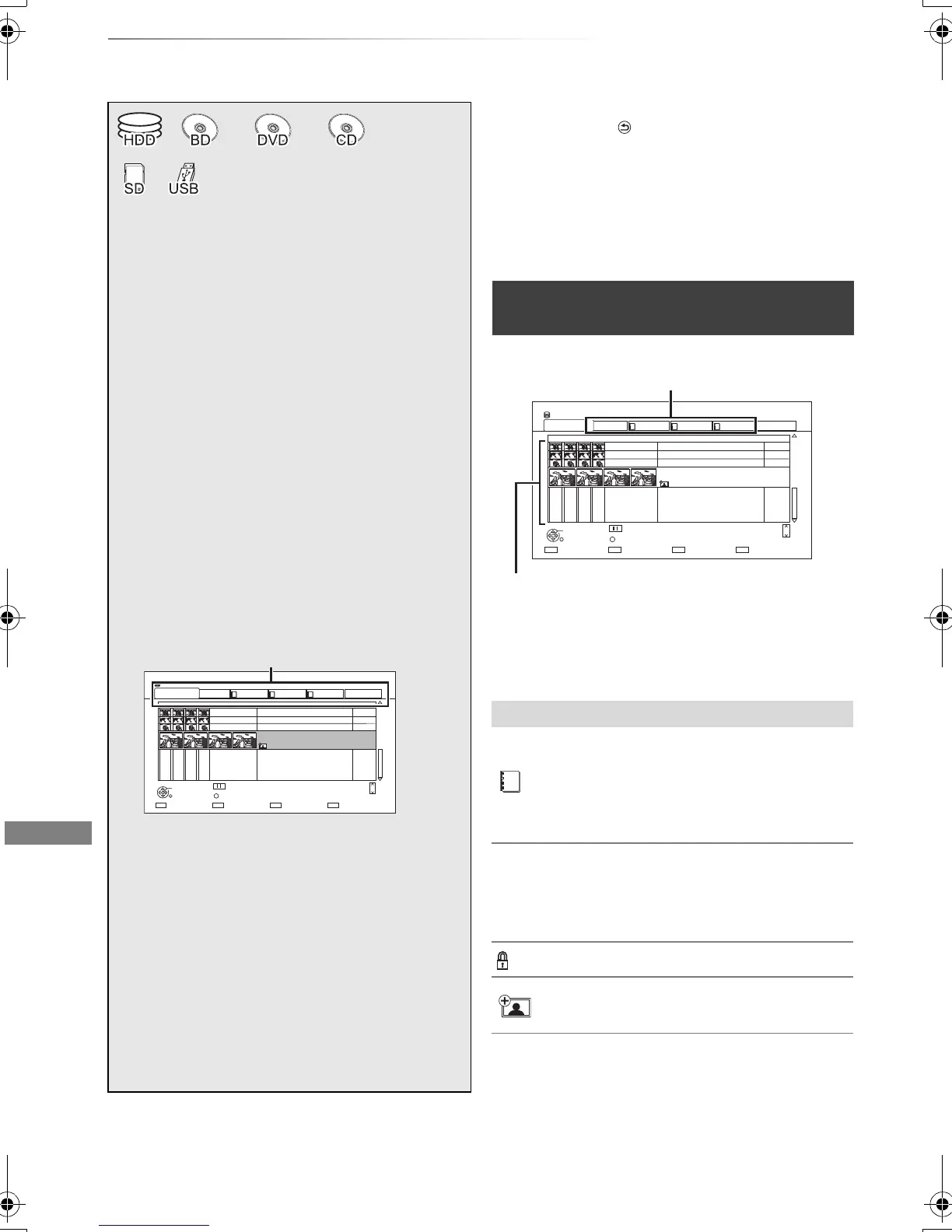 Page #56 background image