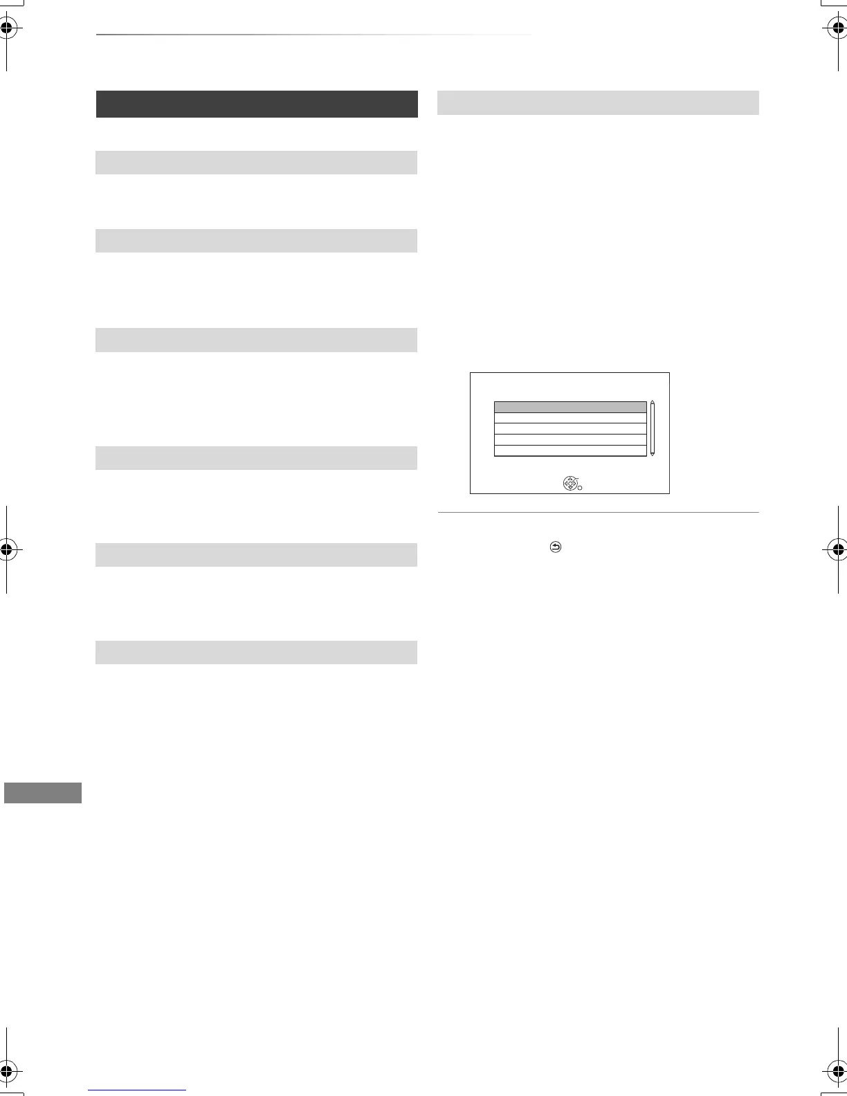 Page #62 background image