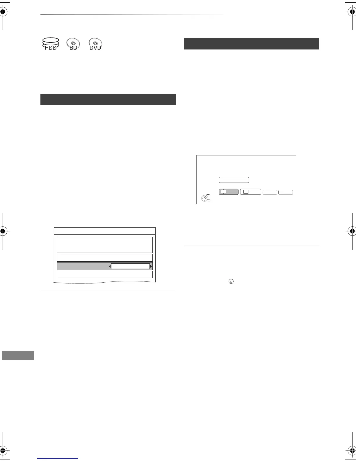 Page #64 background image