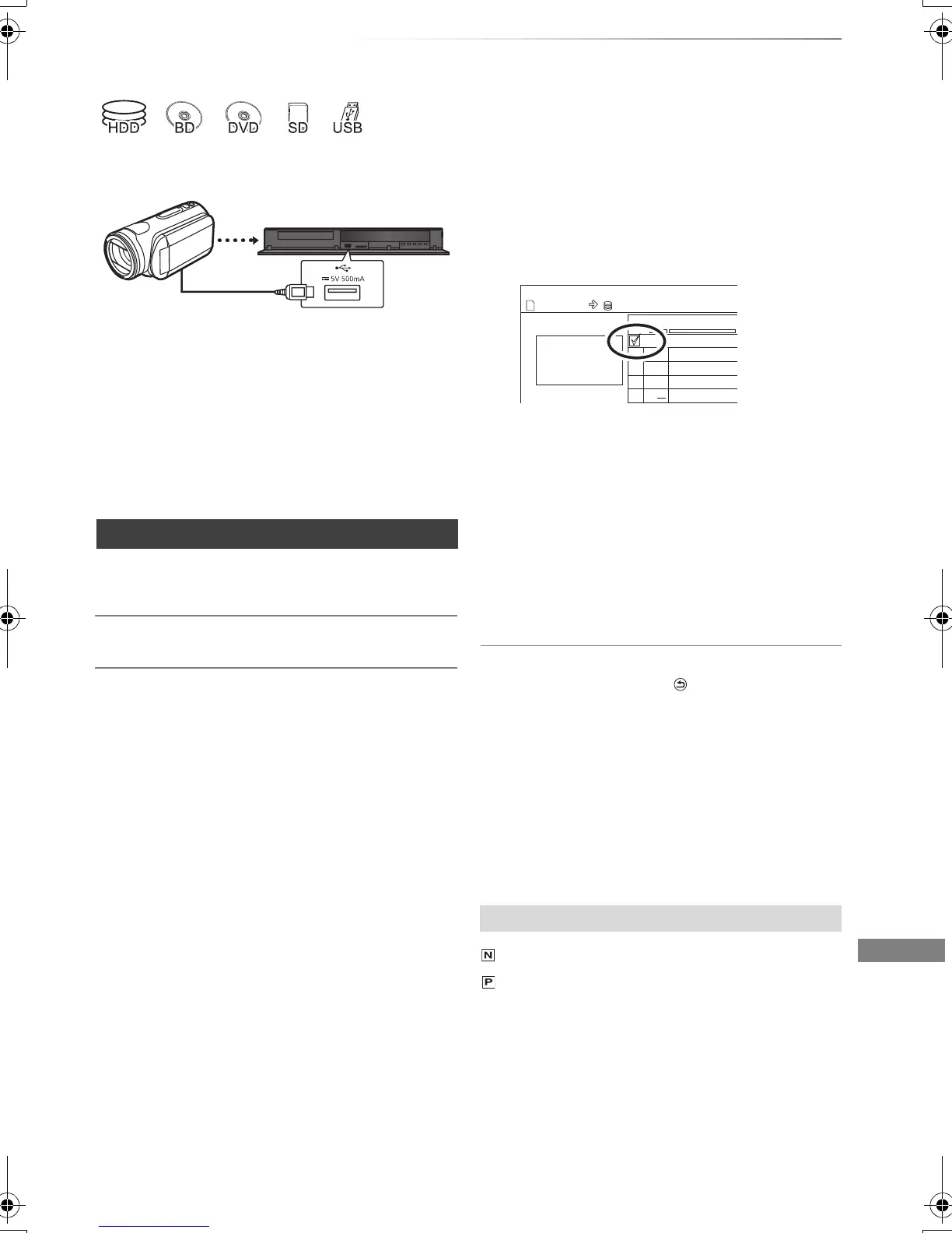 Page #65 background image