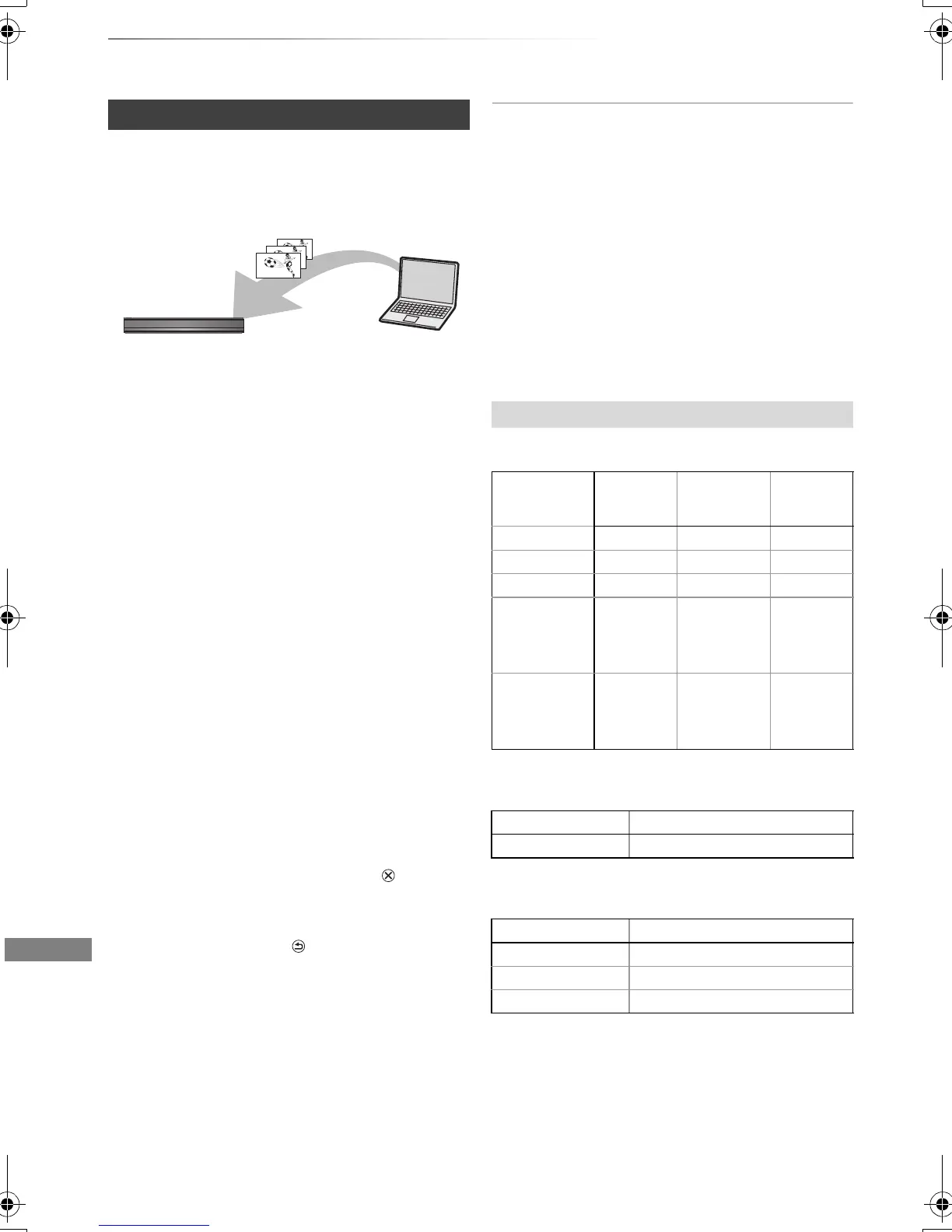 Page #68 background image