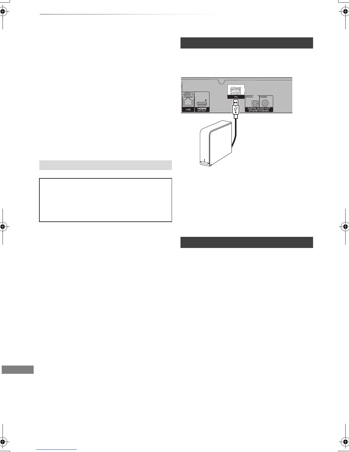 Page #72 background image