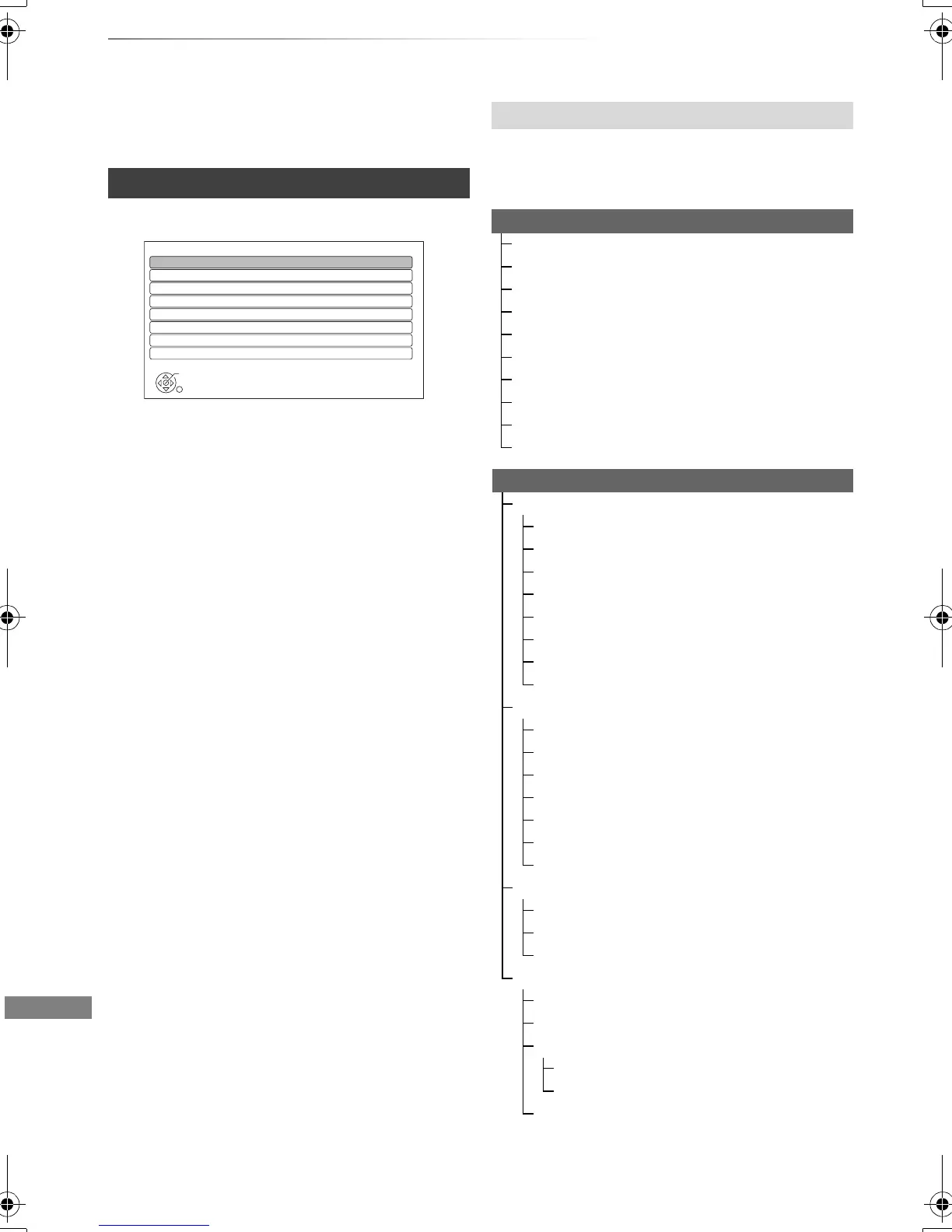 Page #78 background image
