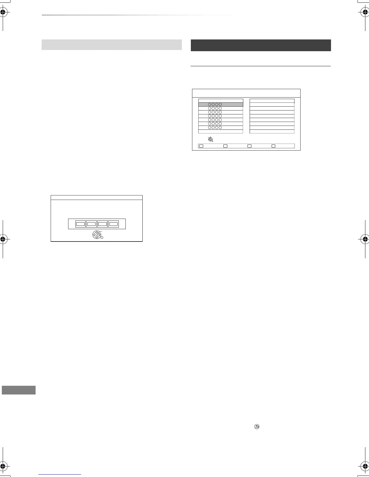 Page #80 background image