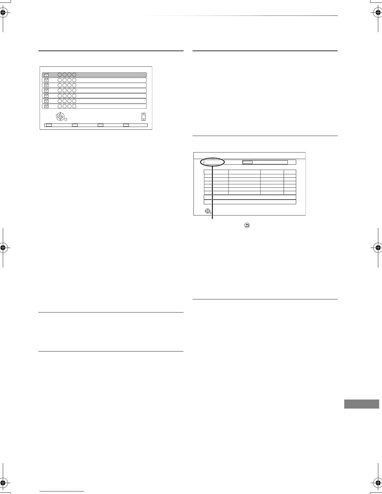 Page #81 background image