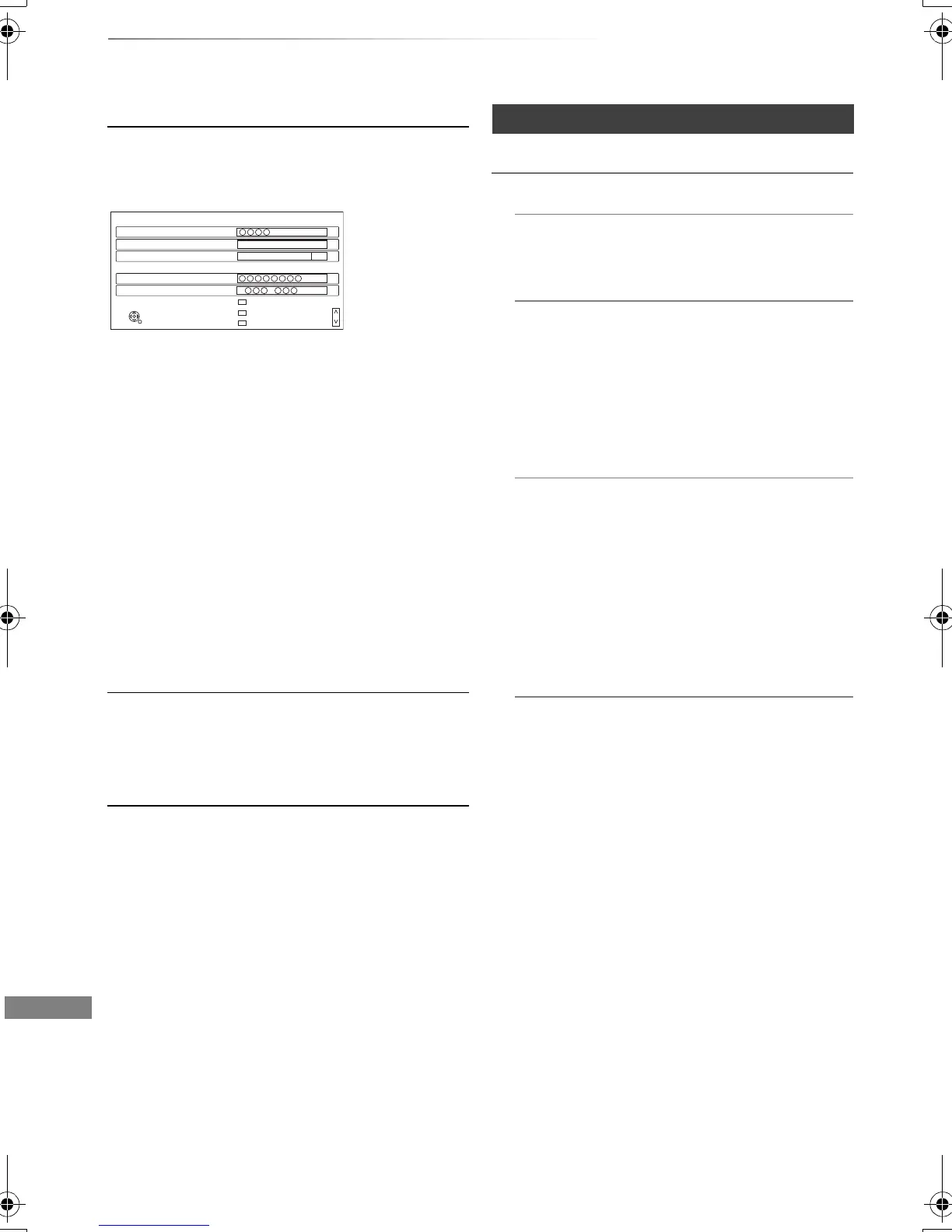 Page #82 background image