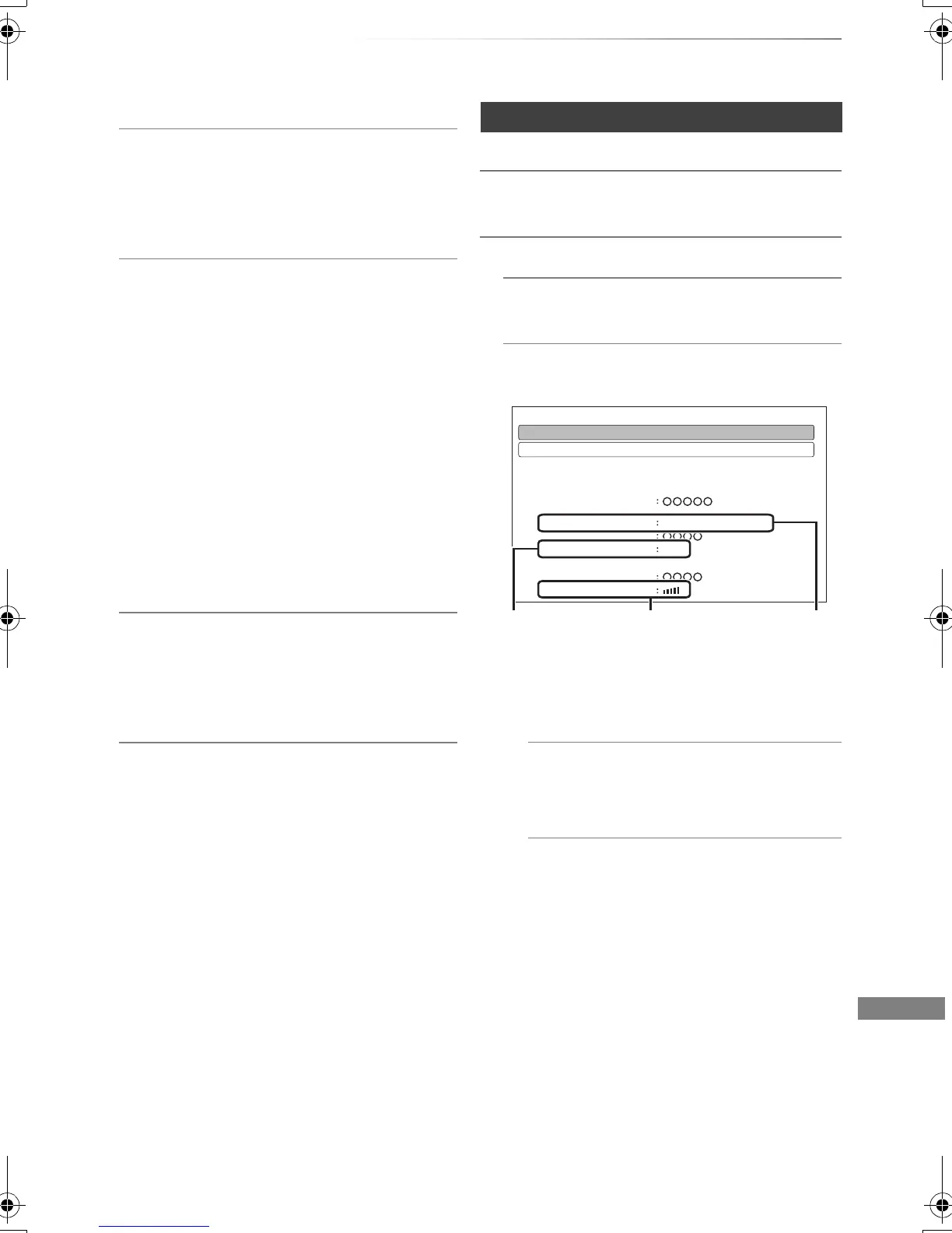 Page #89 background image