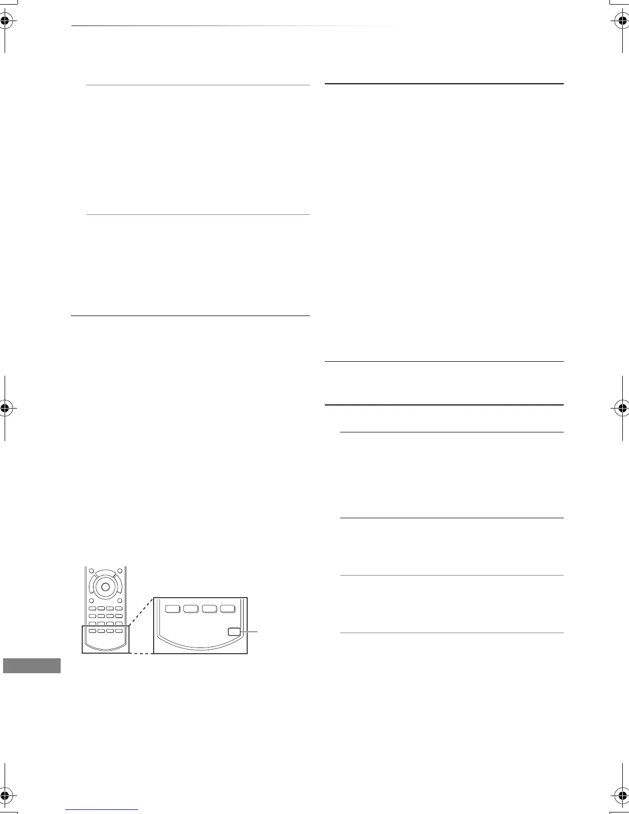 Page #92 background image