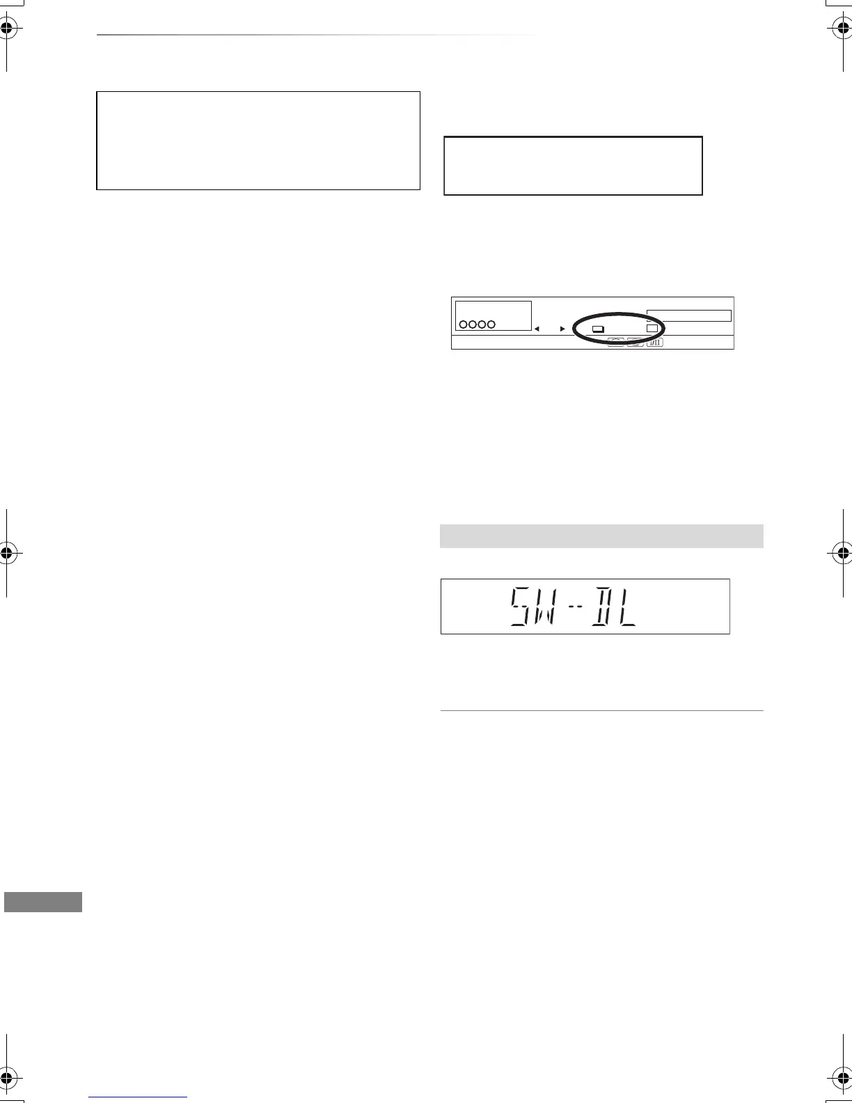 Page #94 background image