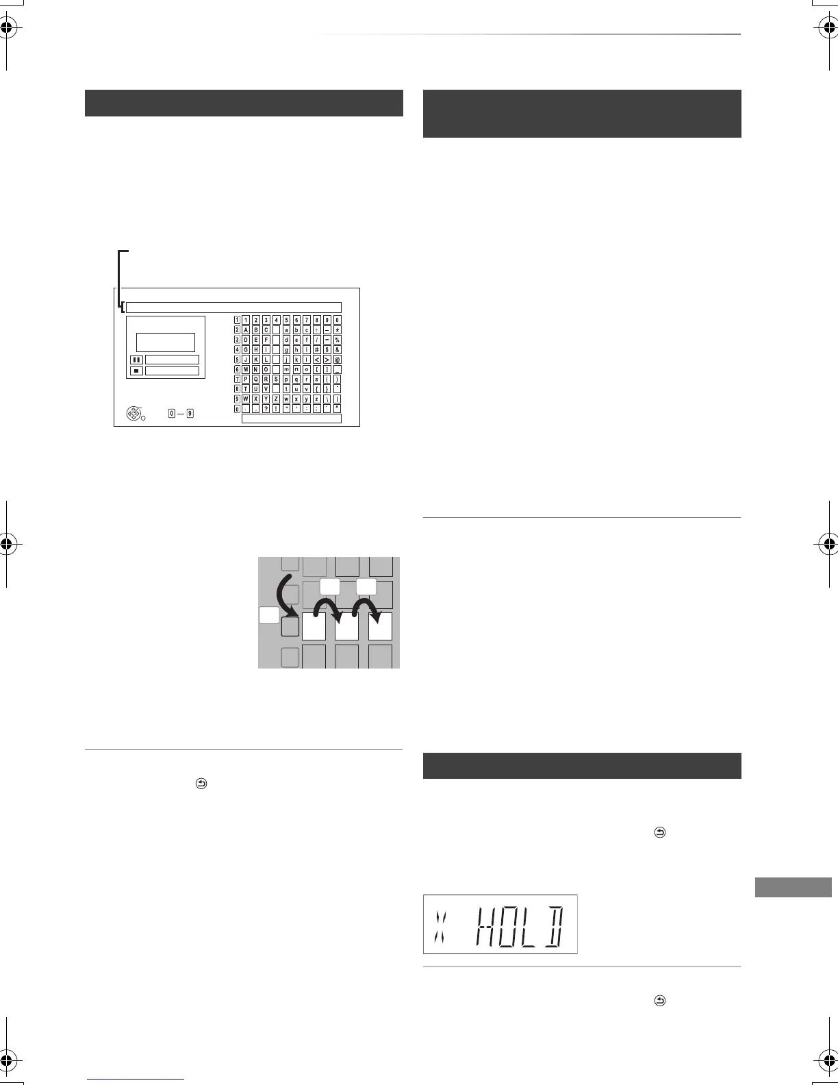 Page #95 background image