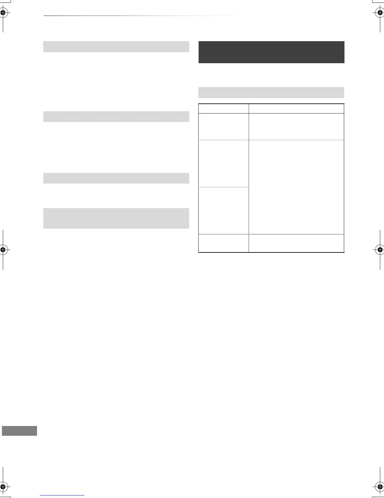 Page #104 background image