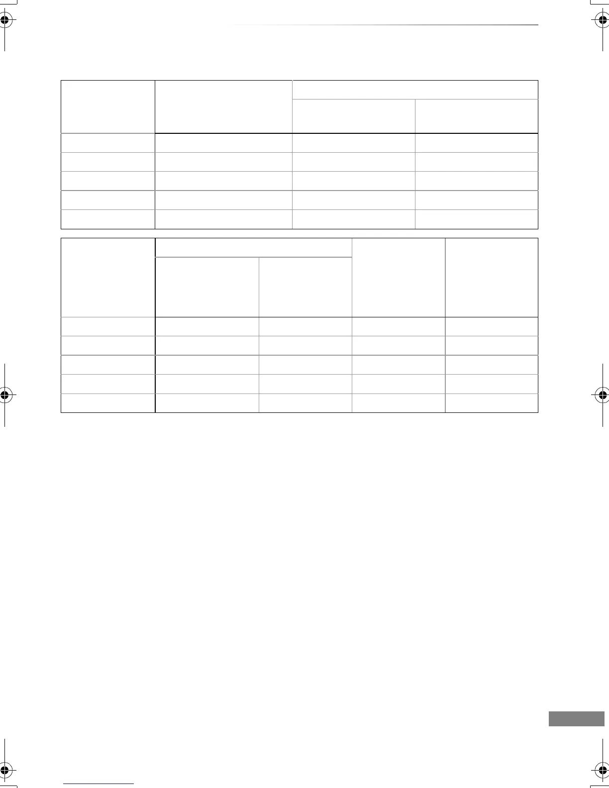 Page #113 background image