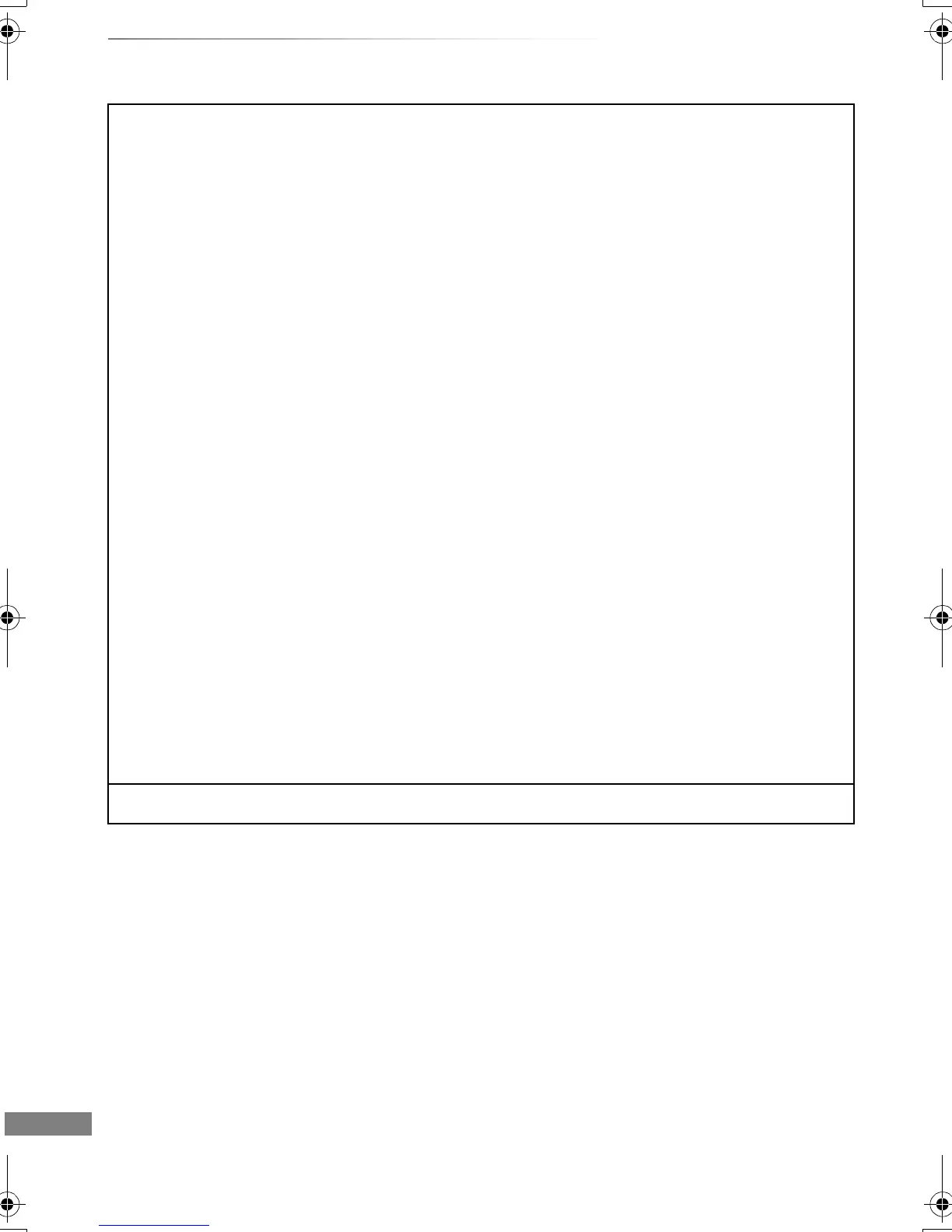 Page #116 background image