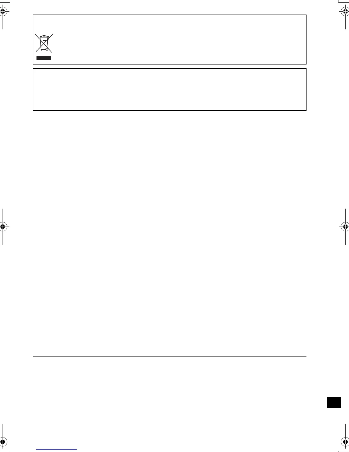 Page #120 background image