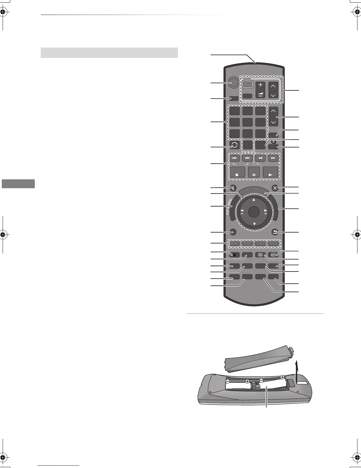 Page #12 background image