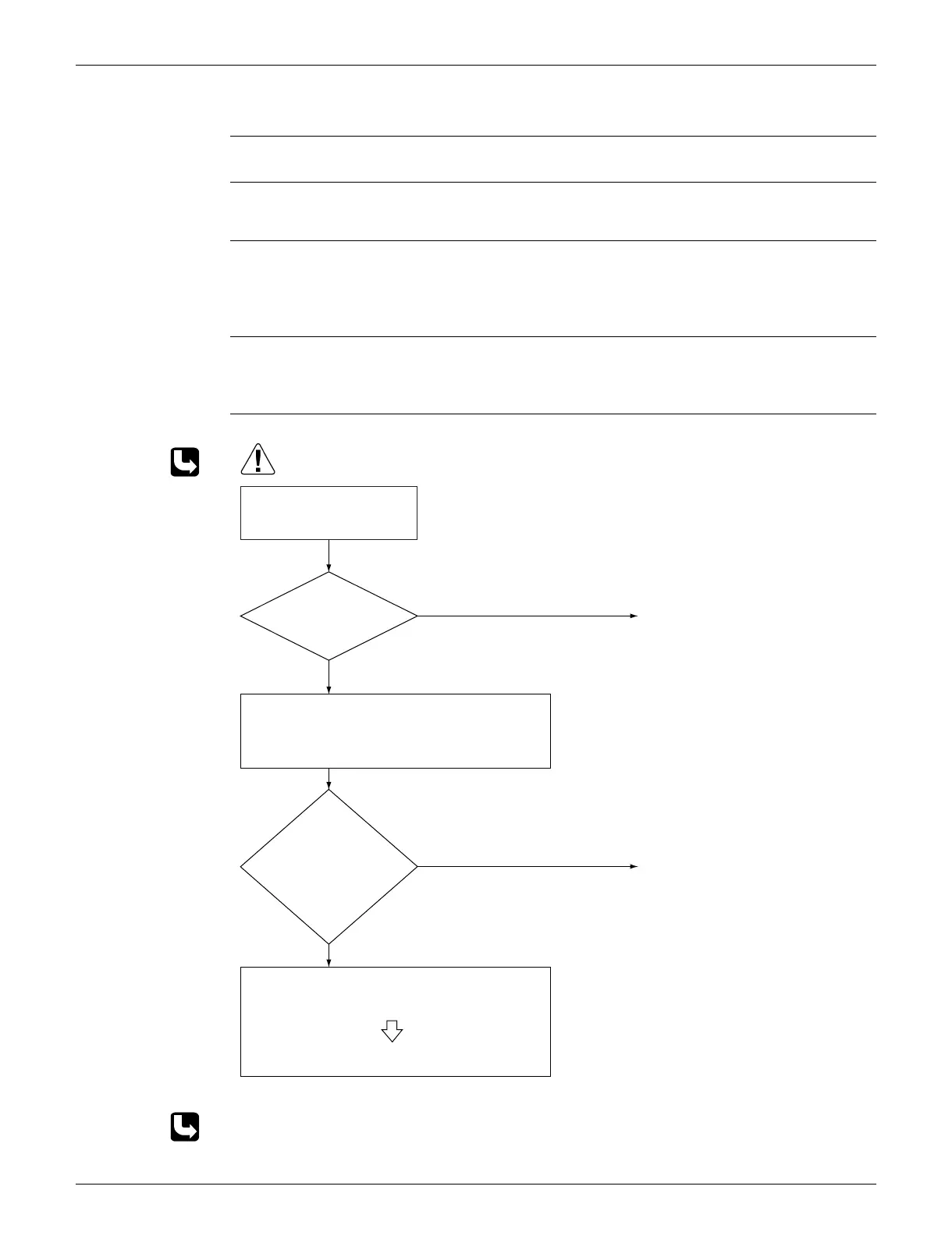 Page #201 background image