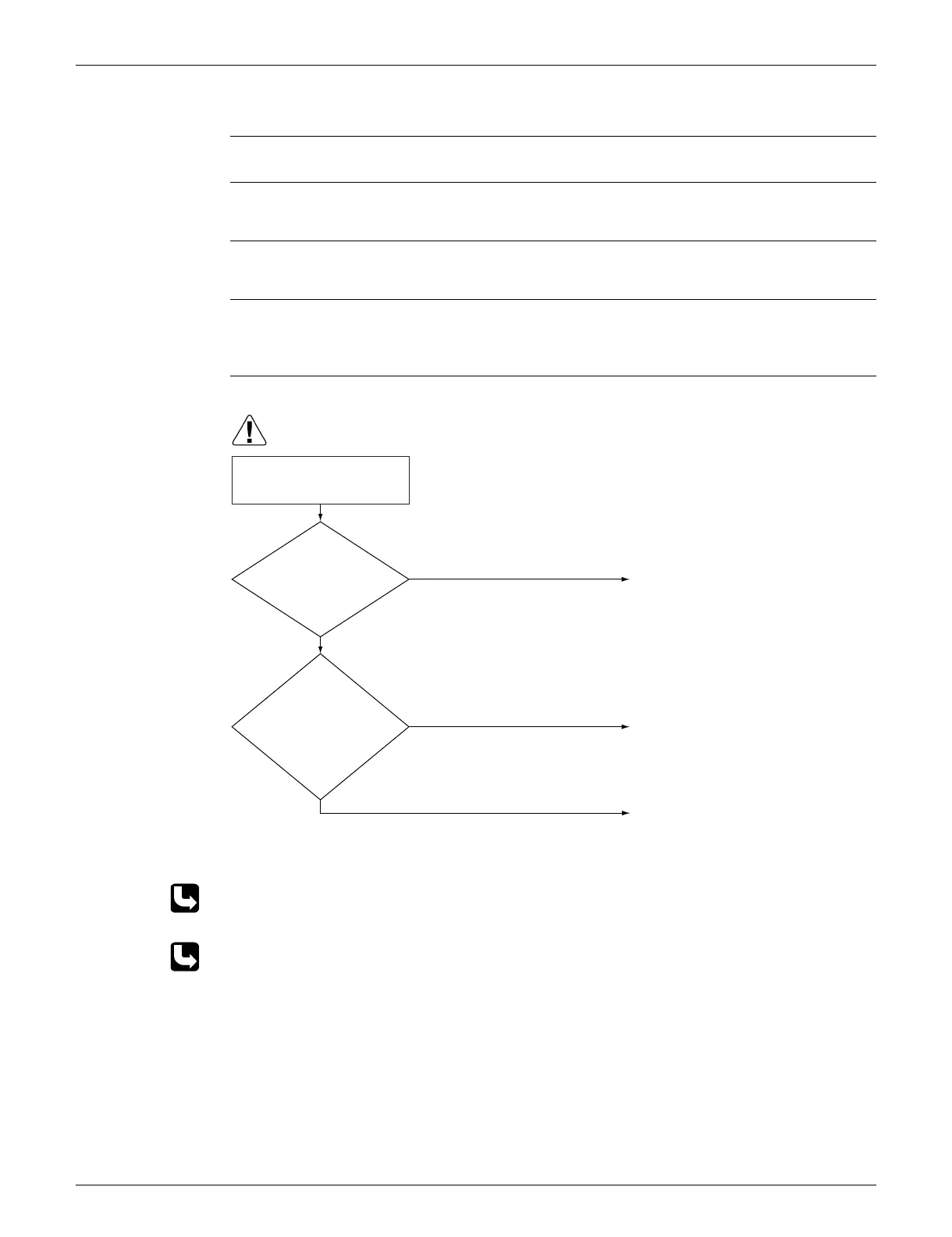 Page #205 background image