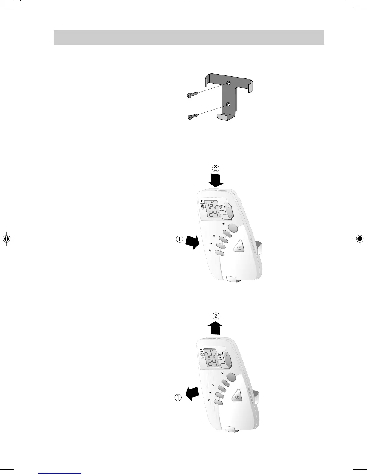 Page #17 background image
