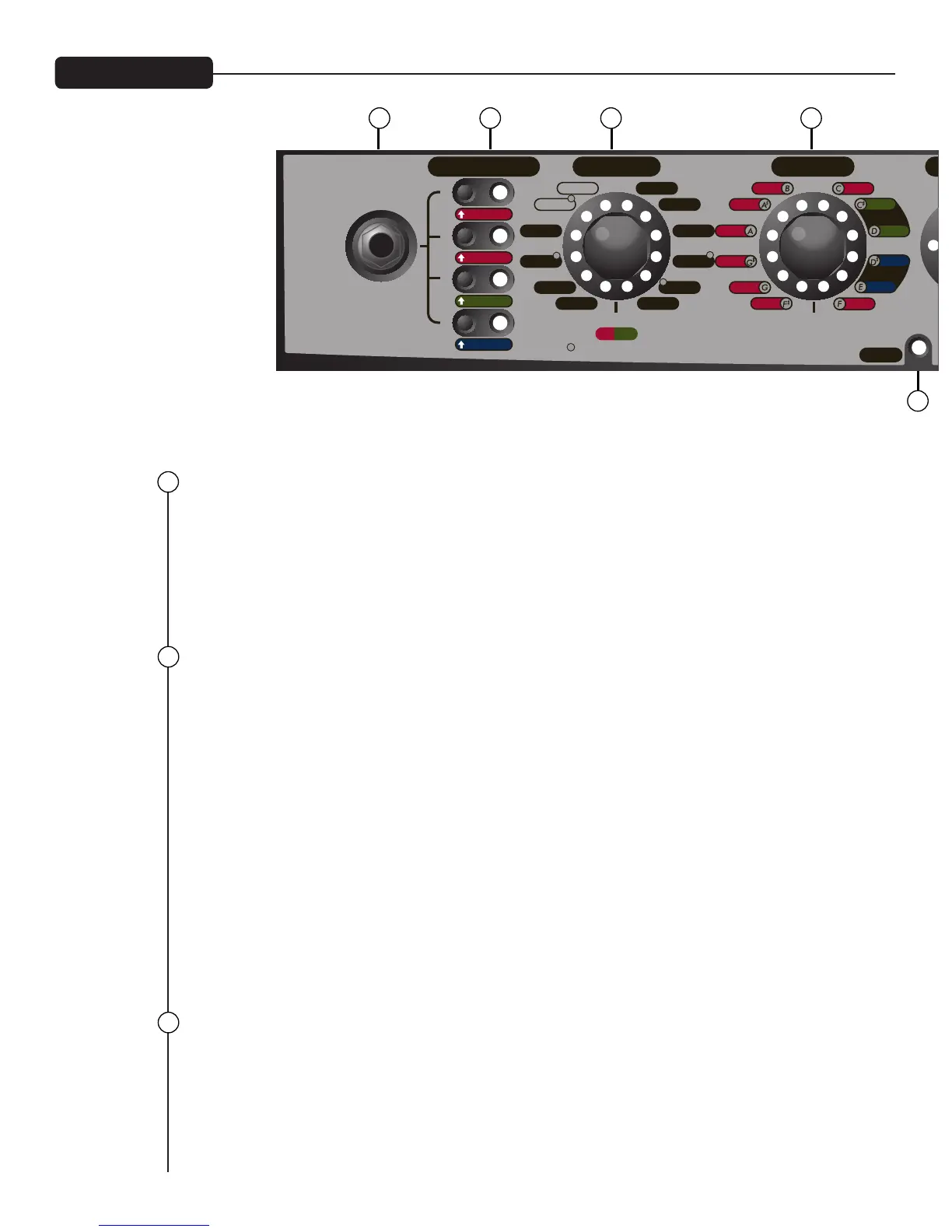 Page #22 background image