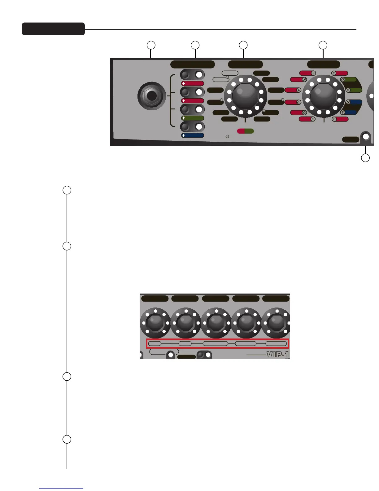 Page #24 background image
