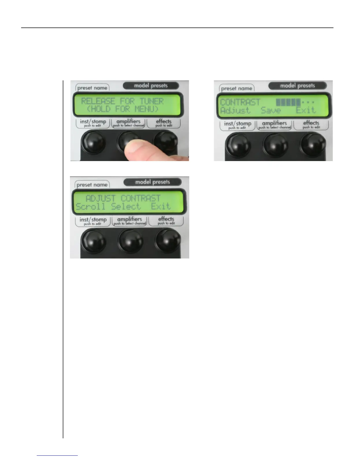 Page #35 background image